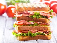 sandwiches-1